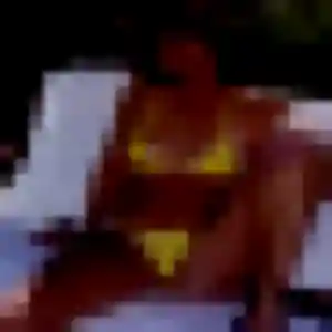 Oumou Kalsoum (28 ans) à Perpignan propose une rencontre aujourd'hui