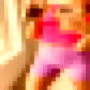 Viviane, 43 ans, connectée à Perpignan pour une rencontre coquine