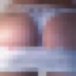 Jolie Amani, 38 ans à Perrecy-les-Forges - la contacter