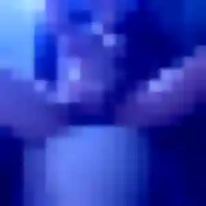 Photo sexy de Isatou, 40 ans à Perrecy-les-Forges - rencontre coquine