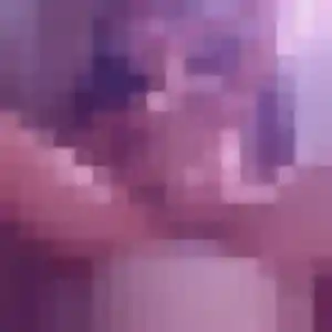 Sexy Hadija, 38 ans à Perreux - découvrir son profil