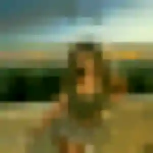 Nadège, femme de 38 ans propose plan cul à Perreux