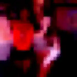 Photo perso de Thioro, 23 ans à Perreux - plan discret