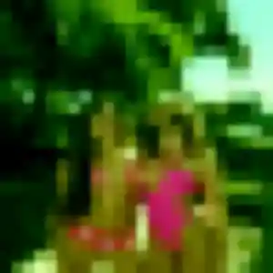 Odile, 37 ans, dispo pour plan cul à Perrier