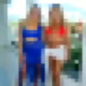 Stacy, fille de 35 ans veut plan cul à Perrier