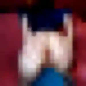 Claudine de Perriers-sur-Andelle, 38 ans - plan cul sans prise de tête