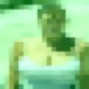 Photo sexy de Mariama, 43 ans à Perriers-sur-Andelle - rencontre sans lendemain