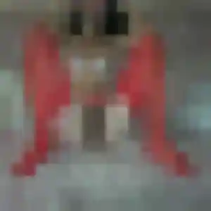 Tessa, fille de 27 ans cherche plan cul à Perriers-sur-Andelle