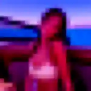 Zuri, 45 ans, en ligne à Perriers-sur-Andelle pour un plan cul