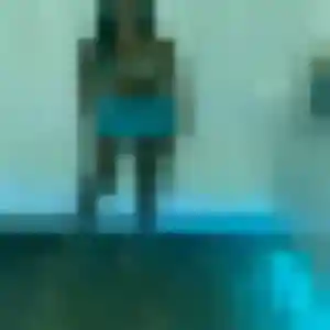 Jolie Xénia, 40 ans à Perrigny - la contacter