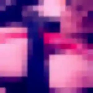 Émeline, 27 ans, en ligne à Perrigny-lès-Dijon pour une rencontre coquine