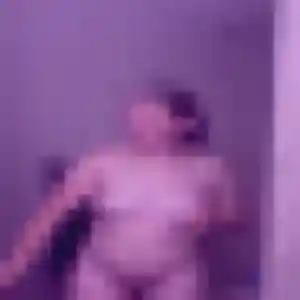 Perpétue, fille de 39 ans cherche plan cul à Perrigny-lès-Dijon