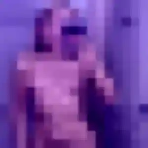 Ursula, 28 ans, cherche un plan cul à Perrigny-lès-Dijon