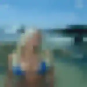 Photo de Evelyne à Perrigny-sur-l'Ognon (26 ans) - plan cul discret