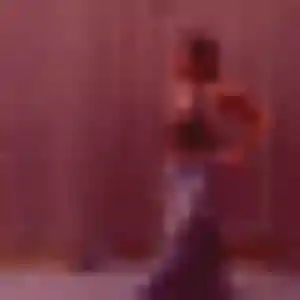 Rejoins Merveille, 41 ans à Perrigny-sur-l'Ognon en privé