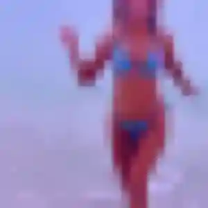 Photo sexy de Neneh, 32 ans à Perrigny-sur-l'Ognon - rencontre coquine
