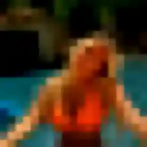 Solange, femme de 22 ans cherche plan cul à Perrigny-sur-l'Ognon