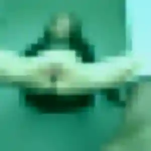 Photo de Thérèse à Perrigny-sur-l'Ognon (29 ans) - plan cul gratuit