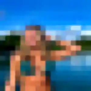 Photo exclusive de Viviane, 43 ans à Perrigny-sur-l'Ognon - rencontre coquine