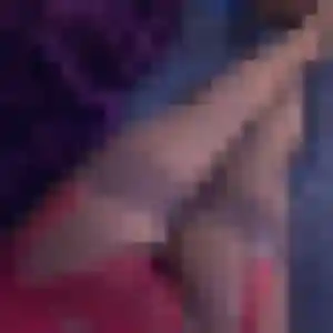 Sexy Jumoke, 34 ans à Perros-Guirec - la contacter