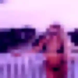 Belle Soraya, 28 ans à Perros-Guirec - la contacter