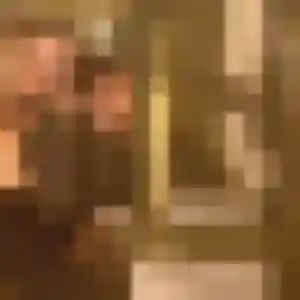 Photo privée de Arame, 33 ans à Perrusson - plan discret