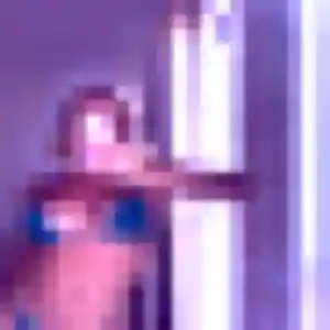 Mumbi (38 ans) à Perrusson cherche un plan cul ce soir