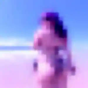 Valentine de Persan, 38 ans - plan cul discret