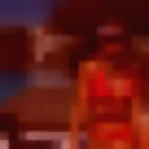 Dienaba de Perthes, 36 ans - plan cul sans prise de tête