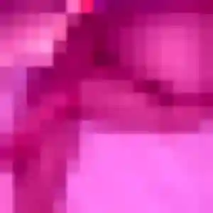 Photo privée de Malika, 27 ans à Perthes - rencontre sans lendemain