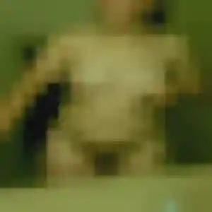 Sexy Modupe, 38 ans à Perthes - découvrir son profil