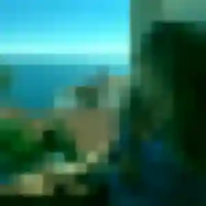 Photo de Abigail à Pertuis (40 ans) - plan cul anonyme