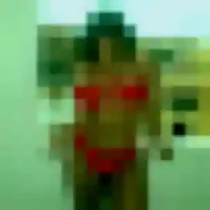 Profil de Bola à Pertuis (35 ans) - plan cul anonyme