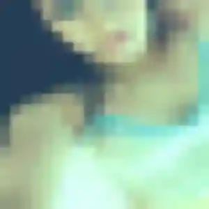 Mercy, femme de 40 ans cherche plan cul à Pertuis