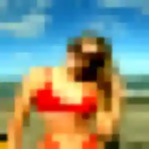 Yetunde, 44 ans, en ligne à Pertuis pour une rencontre coquine