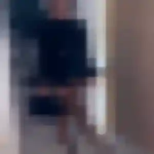 Roxane (28 ans) à Peschadoires attend un plan cul rapidement