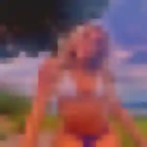 Adwoa, 37 ans, dispo pour plan cul à Pesmes