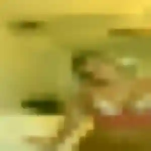 Charmante Oulimata, 41 ans à Pesmes - voir sa photo