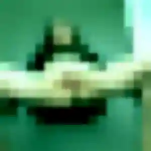Sexy Thérèse, 26 ans à Pesmes - voir sa photo