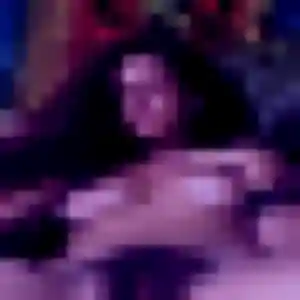 Photo sexy de Valérie, 41 ans à Pessac - rencontre coquine
