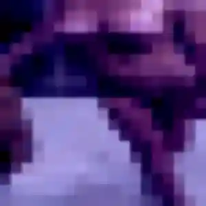 Sexy Ama, 42 ans à Pessan - la contacter