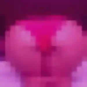 Béatrice, 41 ans, dispo pour plan cul à Pessan