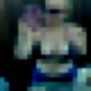 Dado, fille de 27 ans cherche plan cul à Pessan