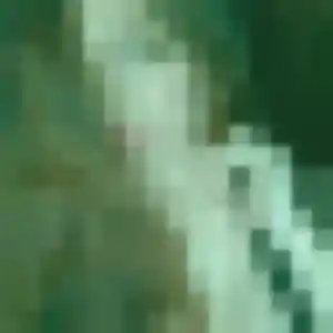 Photo privée de Mabinty, 25 ans à Pessan - plan discret