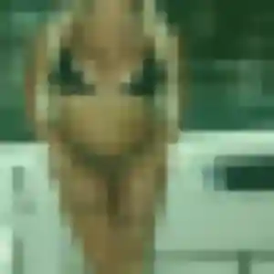 Photo de Dieynaba à Pessat-Villeneuve (22 ans) - plan cul discret