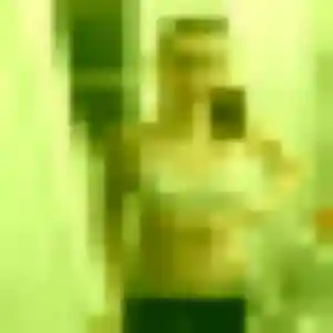 Maëva, 29 ans, dispo pour plan cul à Pessat-Villeneuve