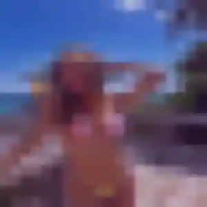Profil de Maëva à Pessat-Villeneuve (38 ans) - plan cul gratuit