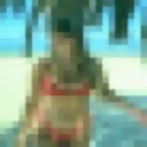 Photo sexy de Yasmine, 23 ans à Pessat-Villeneuve - plan discret