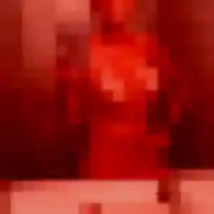 Favour, 35 ans, disponible à Pessines pour une rencontre coquine