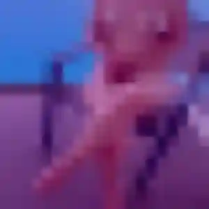 Photo exclusive de Ablavi, 45 ans à Petit-Bourg - rencontre coquine